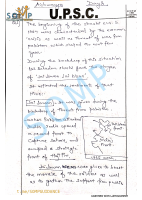 Aishwarya Day 8.pdf